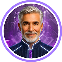 Elias Inspire