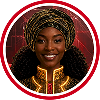Imani Inspire