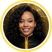 Zariah Inspire