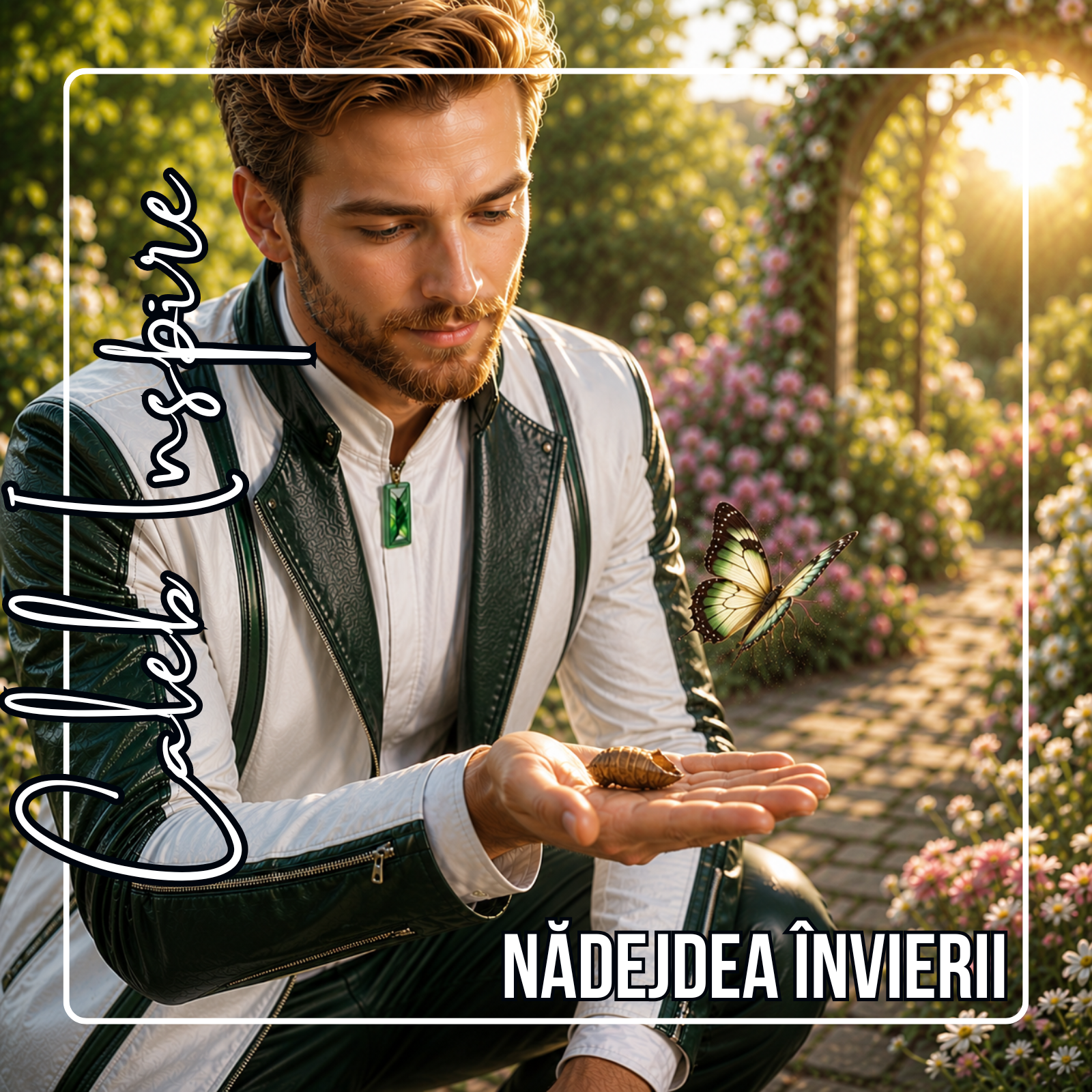 Nădejdea Învierii