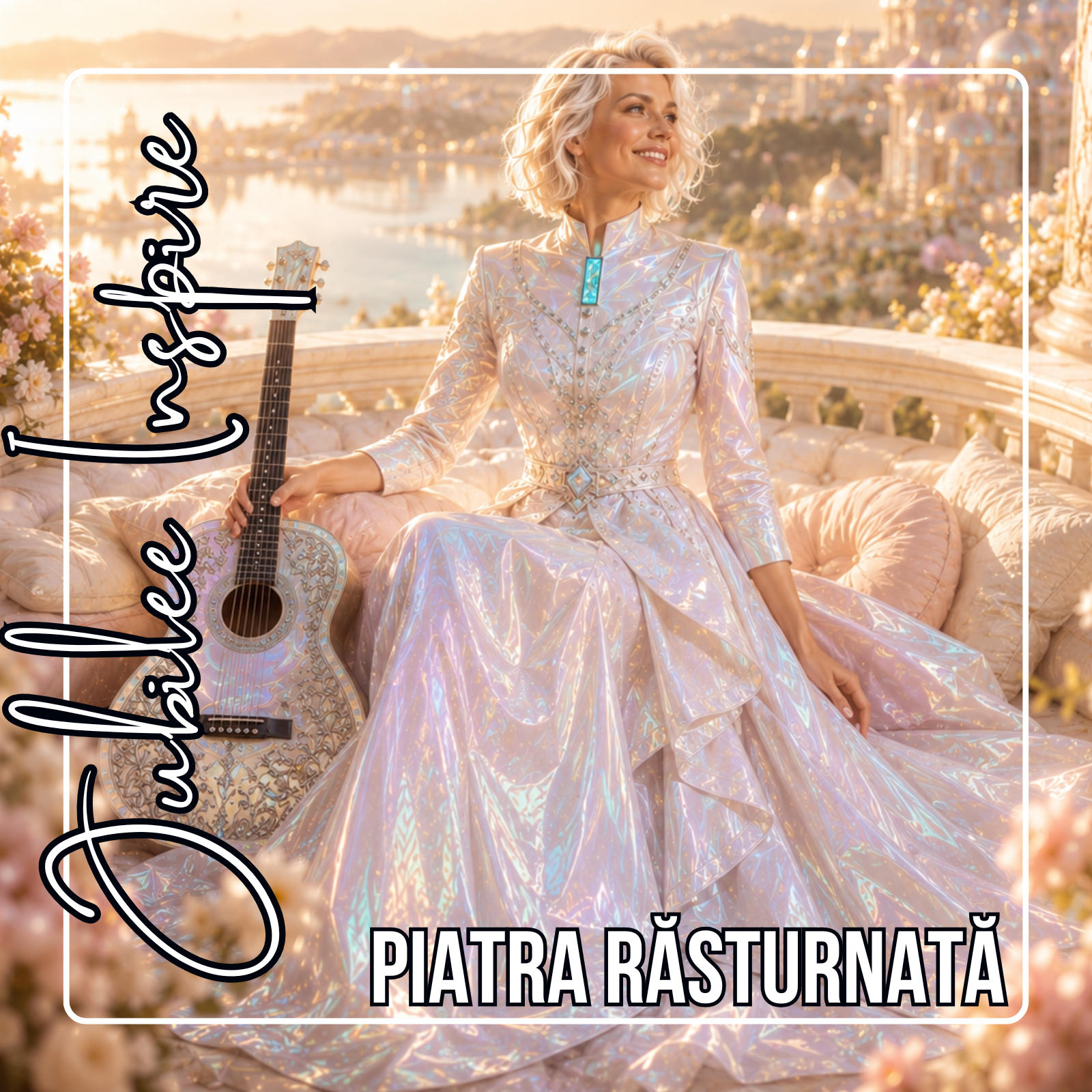 Piatra Răsturnată