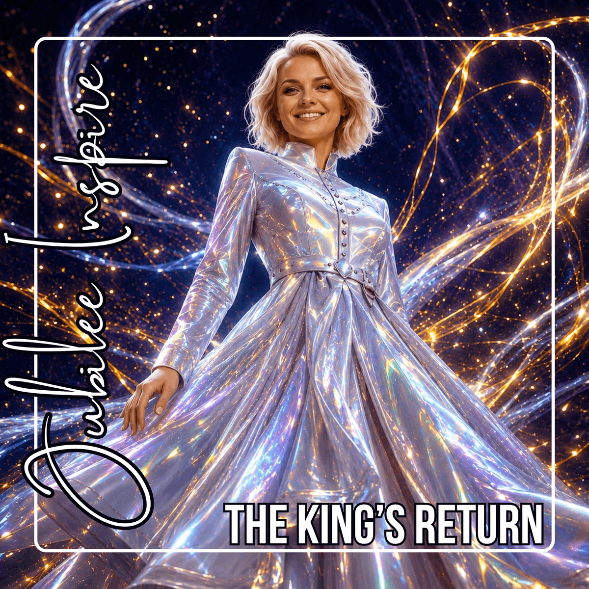 The Kings Return