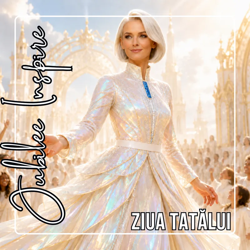 Ziua Tatalui