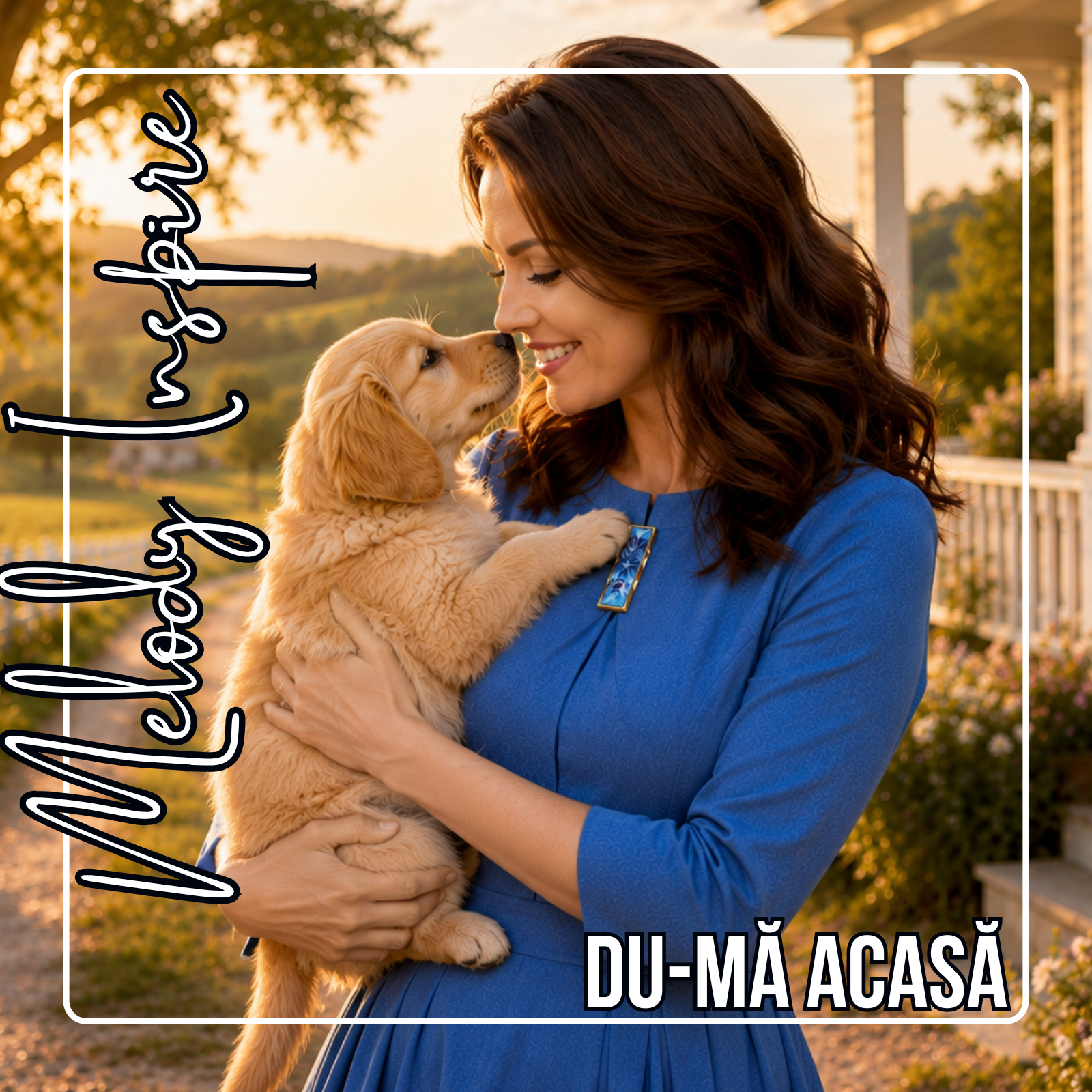 Du-mă acasă