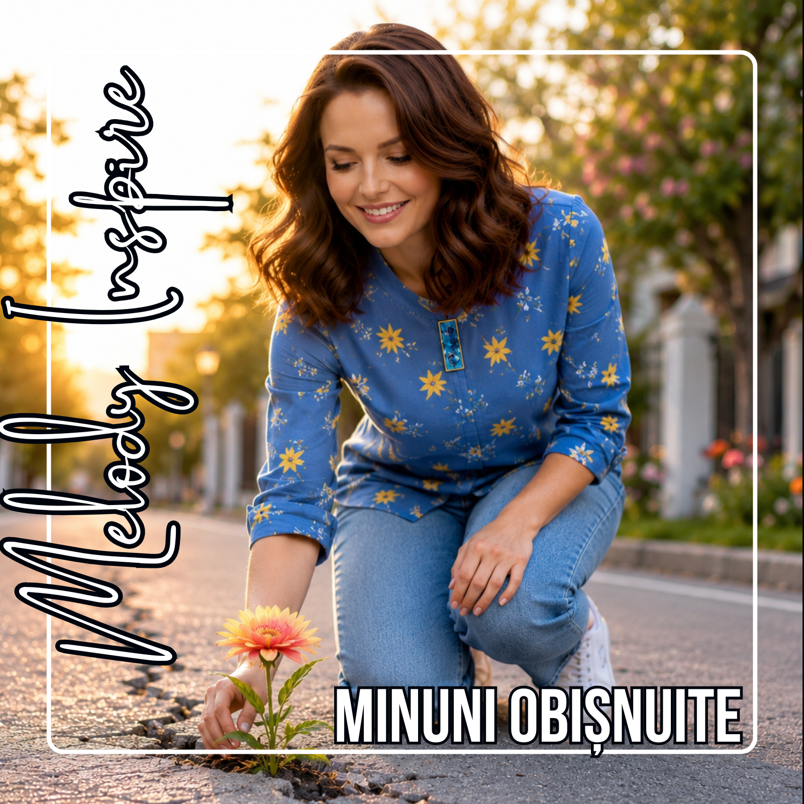 Minuni Obișnuite