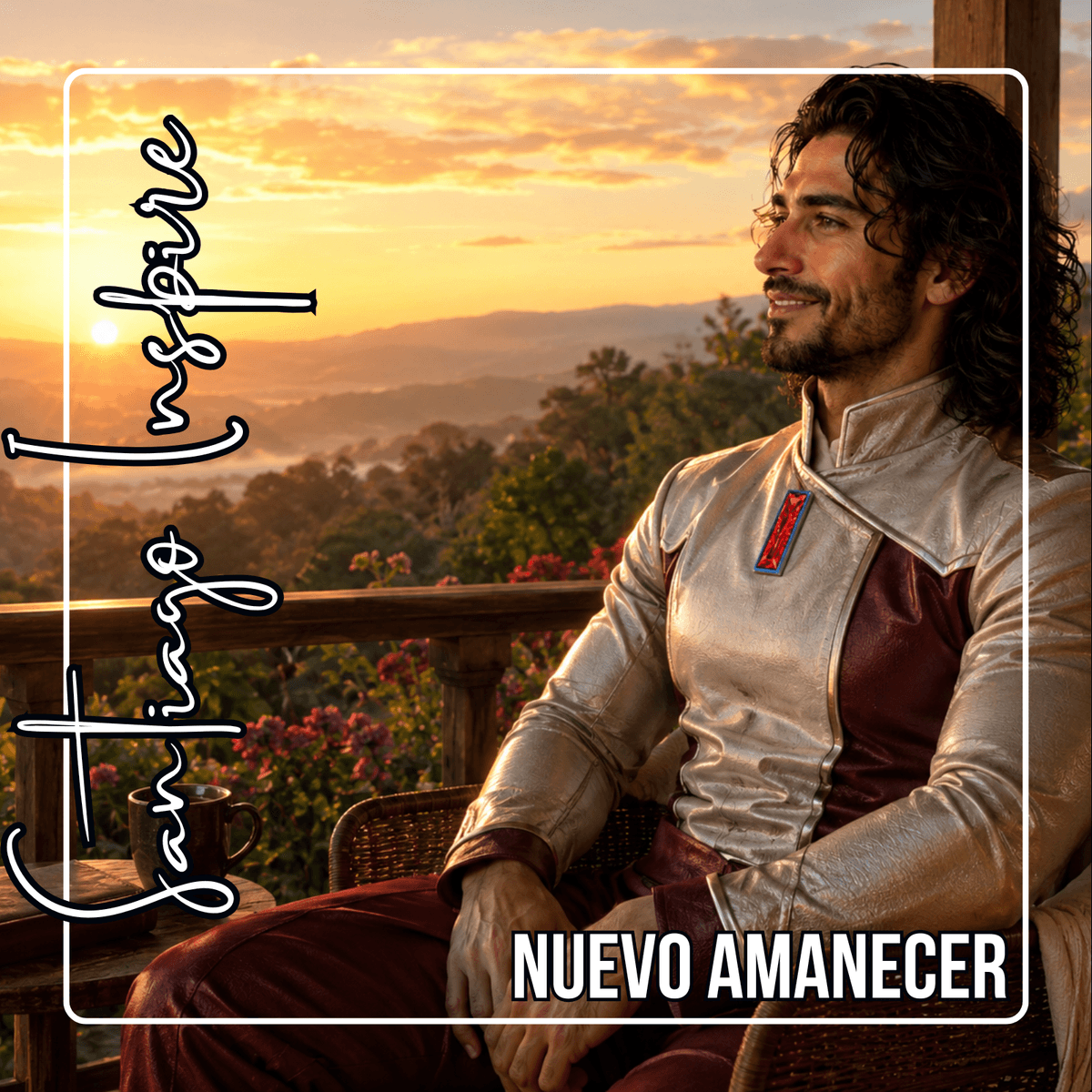 Nuevo Amanecer