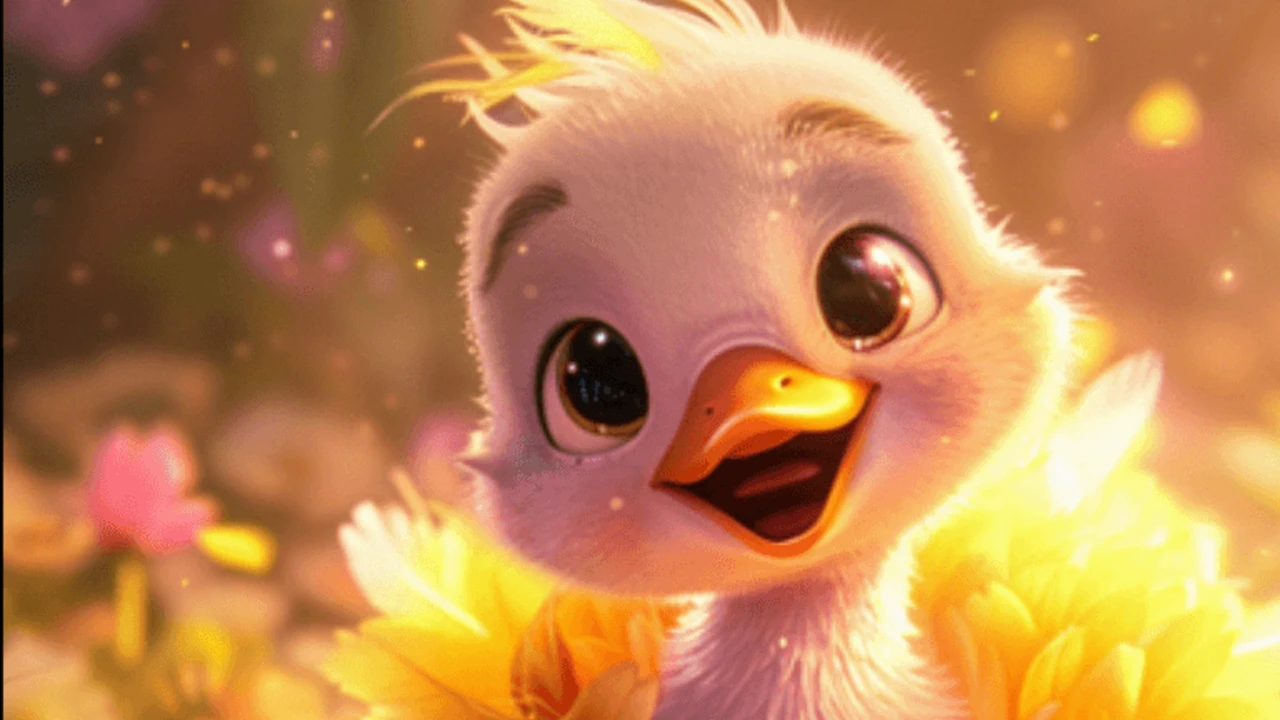 Swan's Broadway Praise